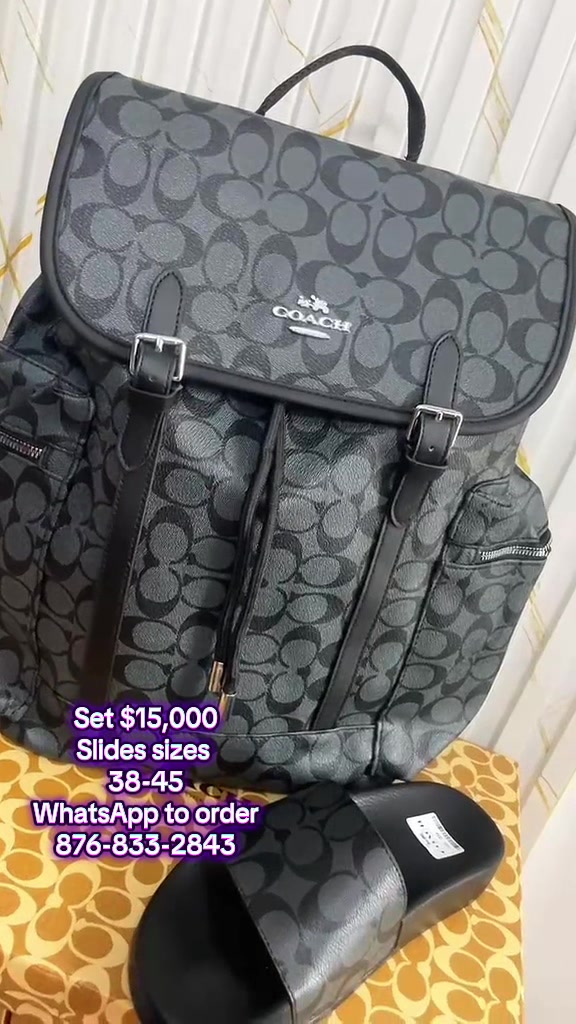 @Wholesale&RetailThingsja