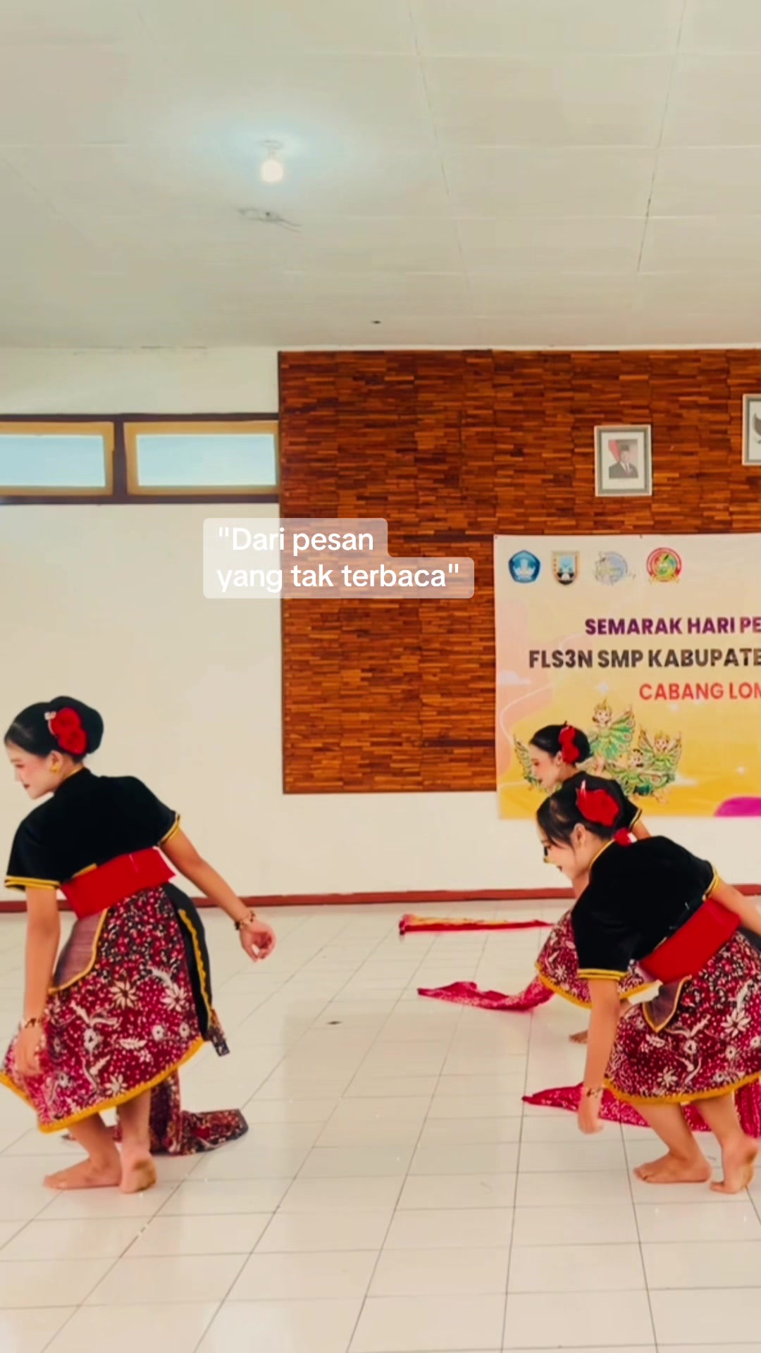 @Griya Cantik Anni