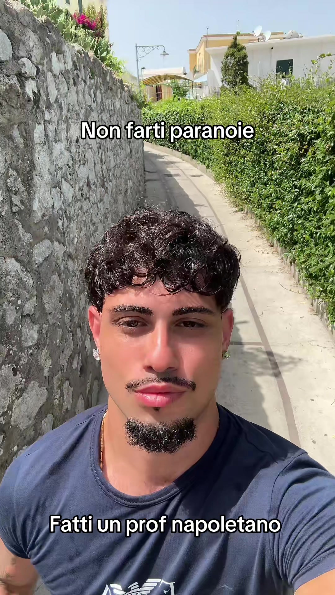 @raffaelenovielloo