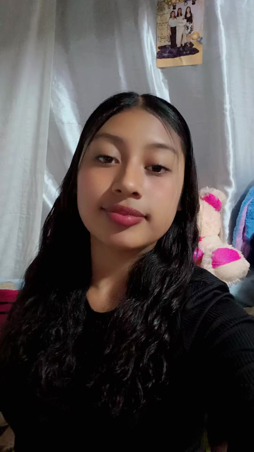 @Yasmin López 💗
