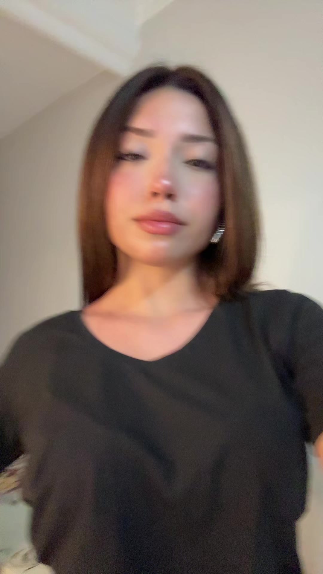 @eliff.cnrnn