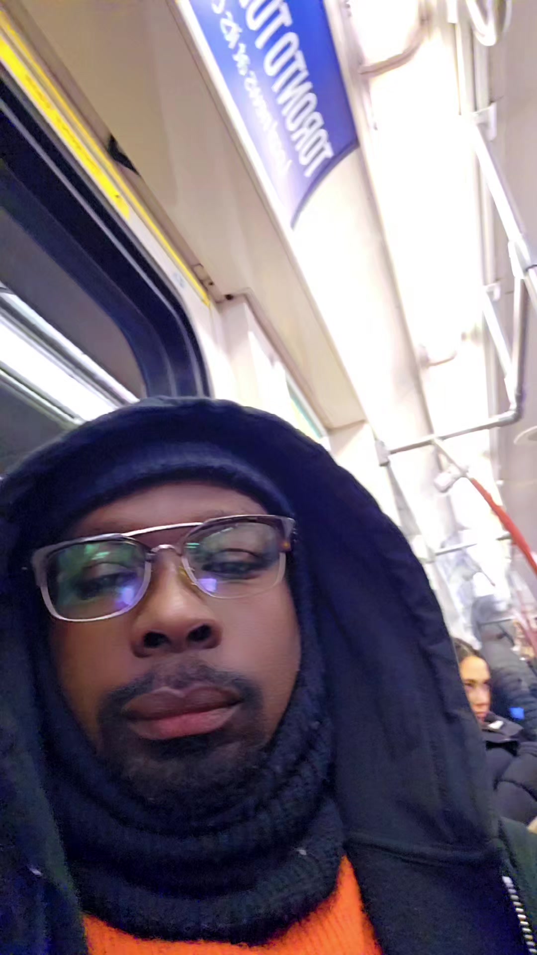 @bengazy