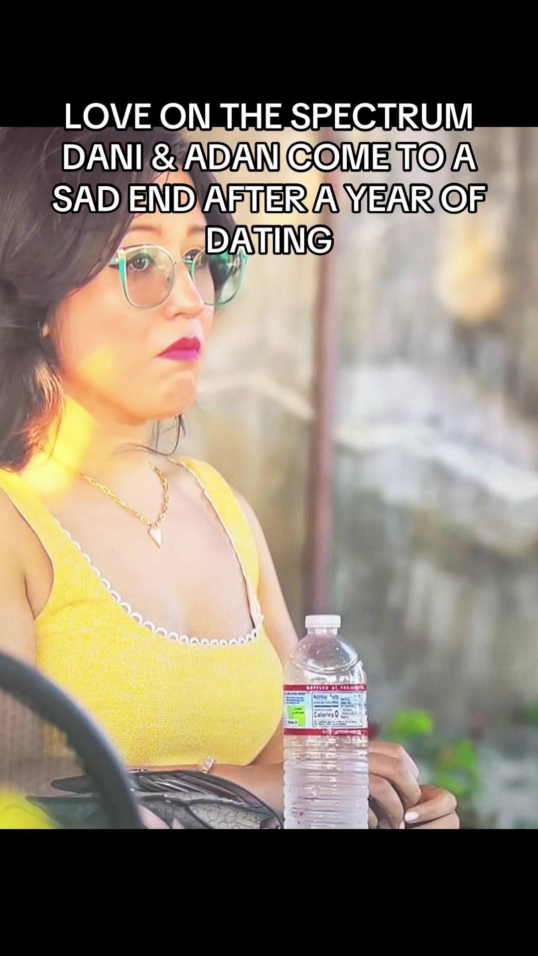 @ContentDealer