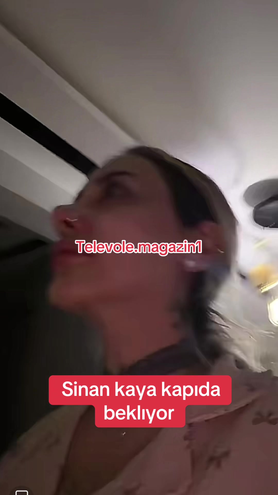 @Televole.magazin