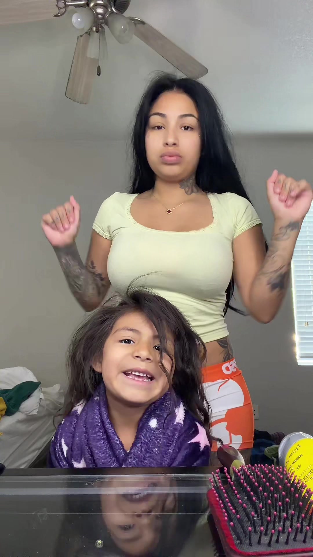 @Playgirllove