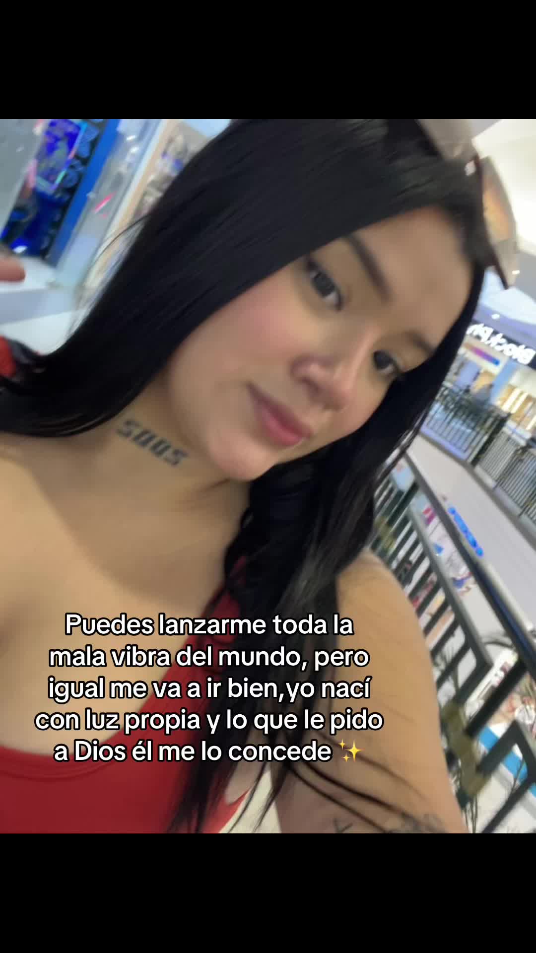 @Kattita🍒