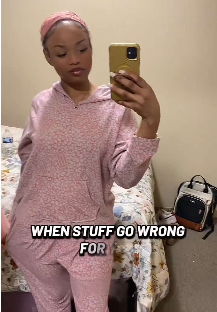 @Chynaa N