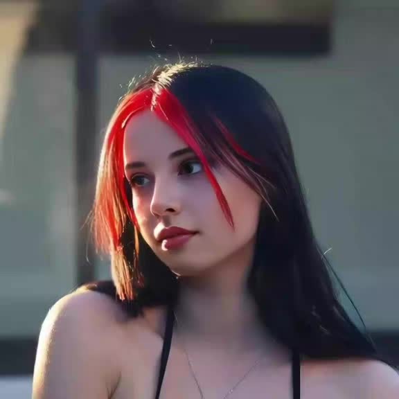 @innakyzne