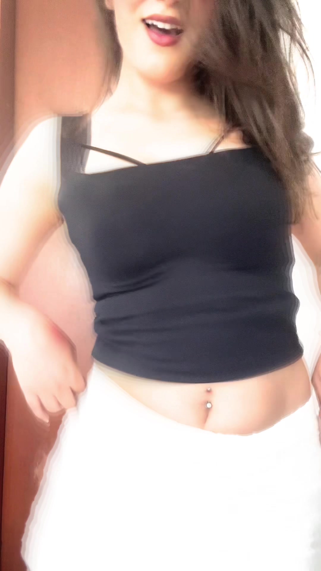 @nanda_filo