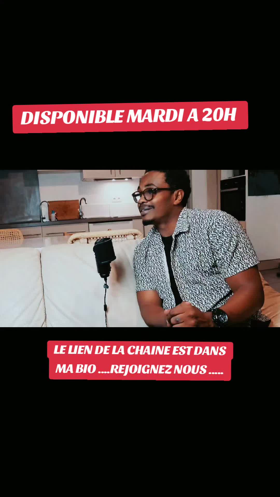 @OLDY-OFFICIEL🤜🤛 🙏👌