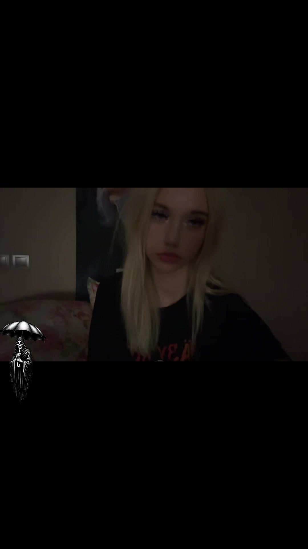 @шаверма