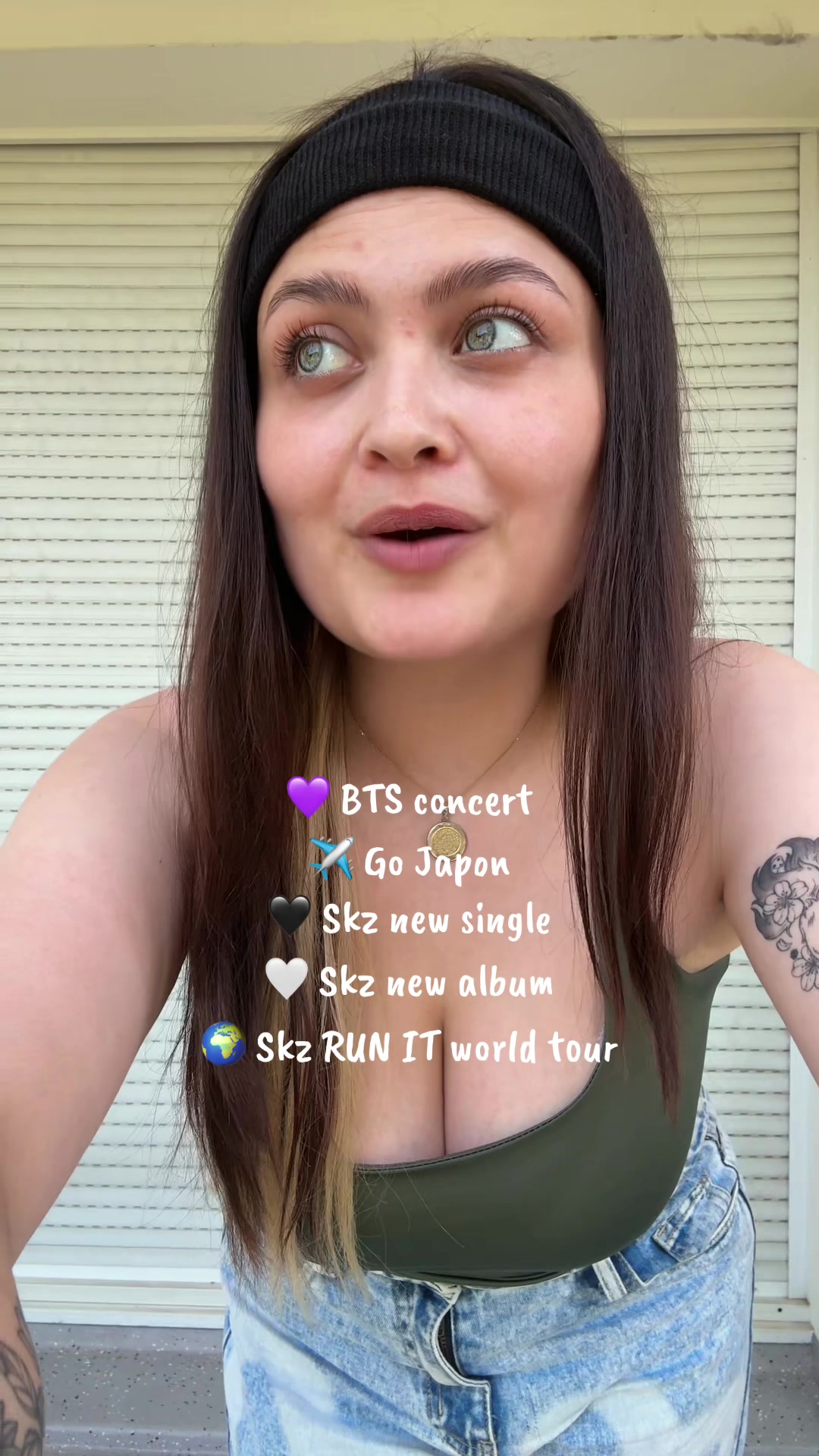 @Baby.STArmY