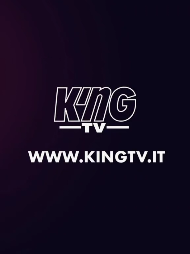 @𝐅. 𝐂𝐎𝐑𝐎𝐍𝐀