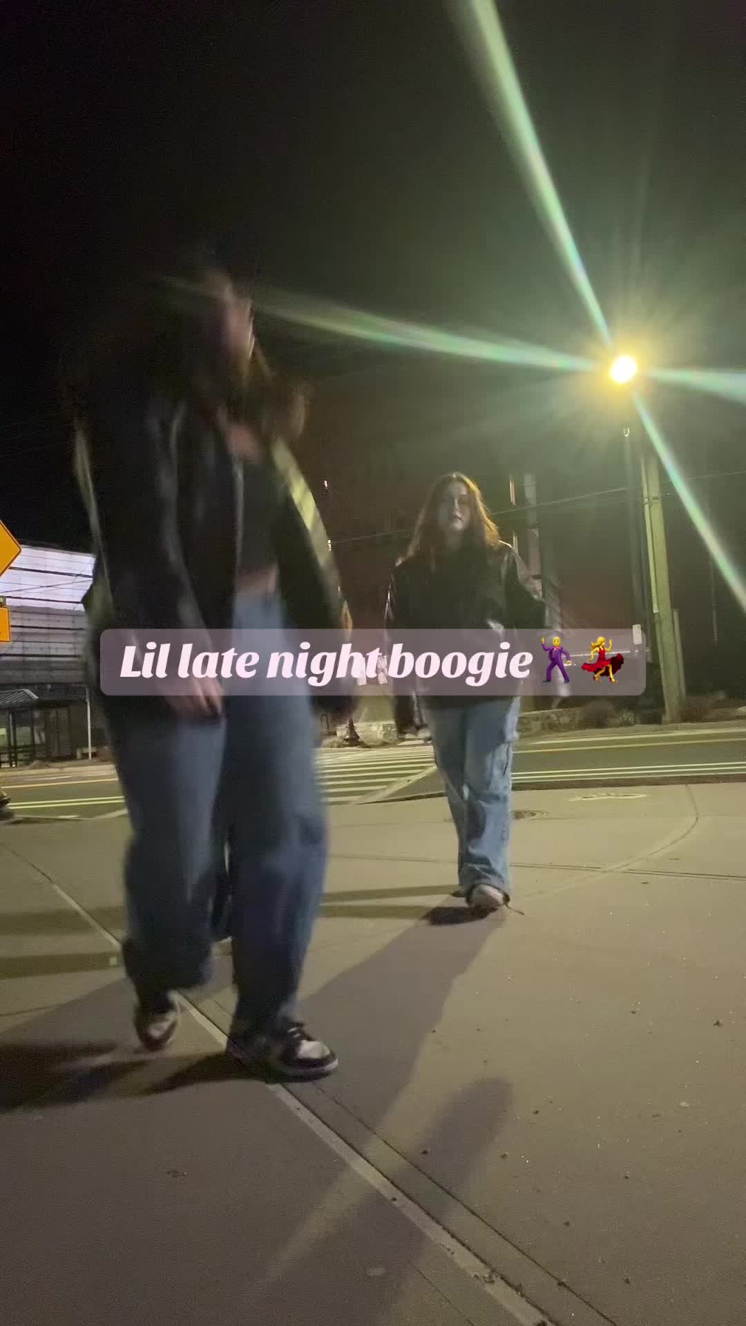 @g