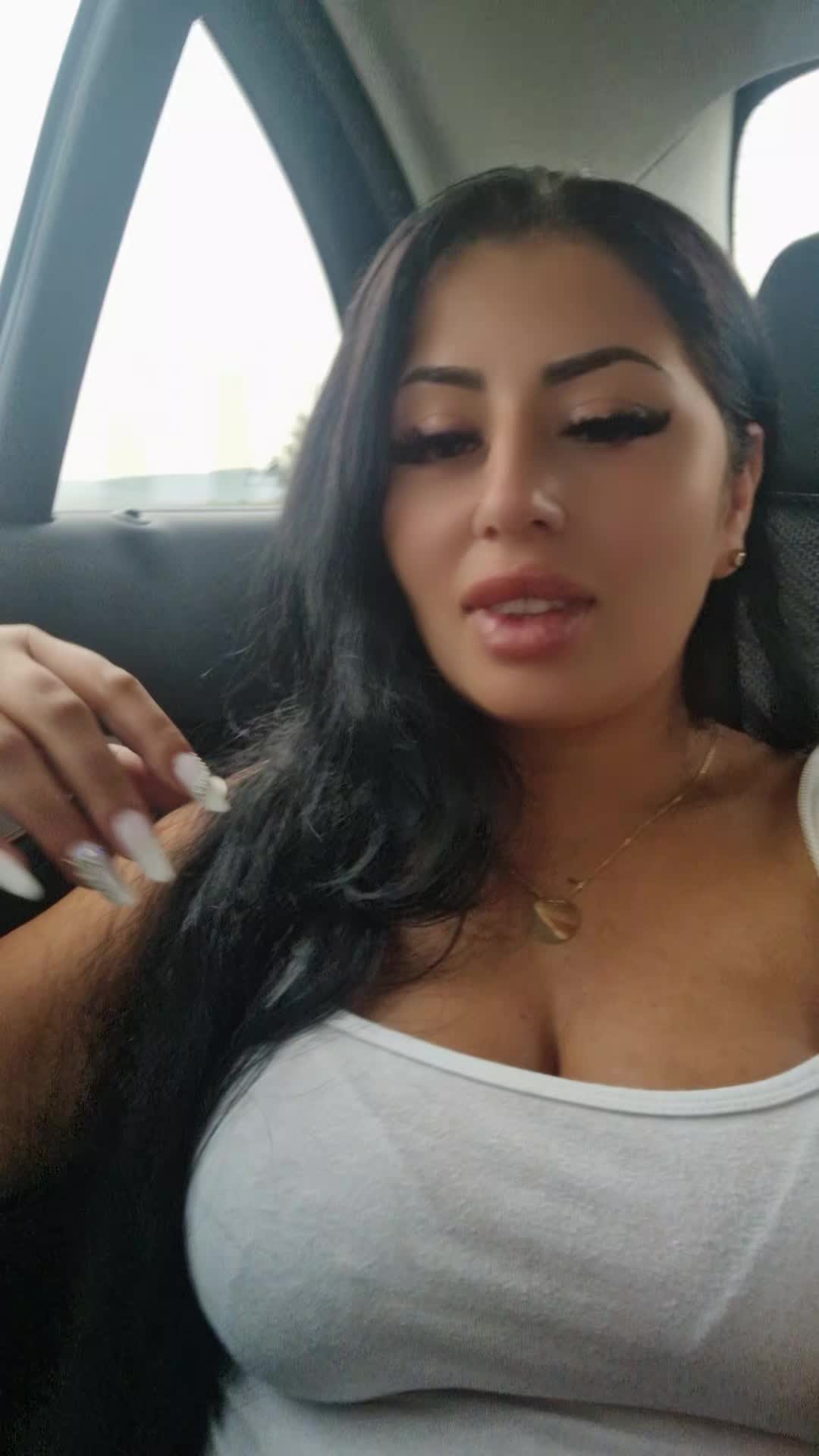 @gaby gaby