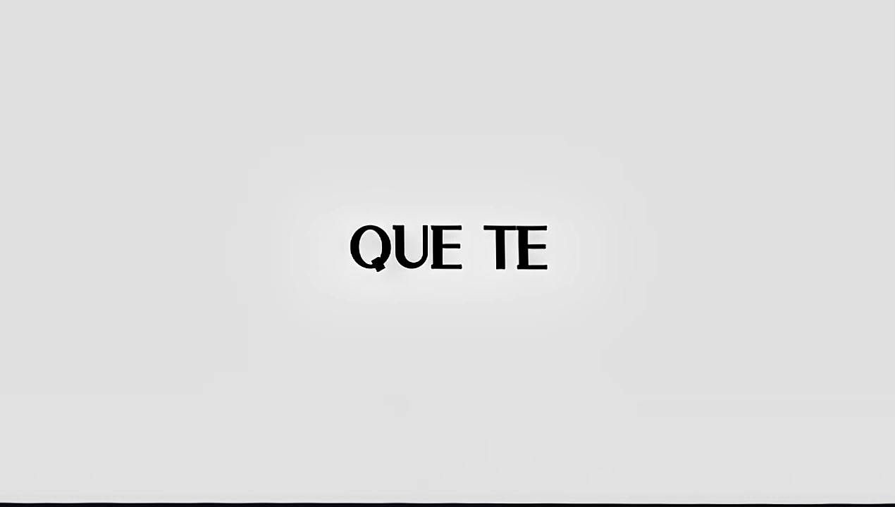 @Juliana