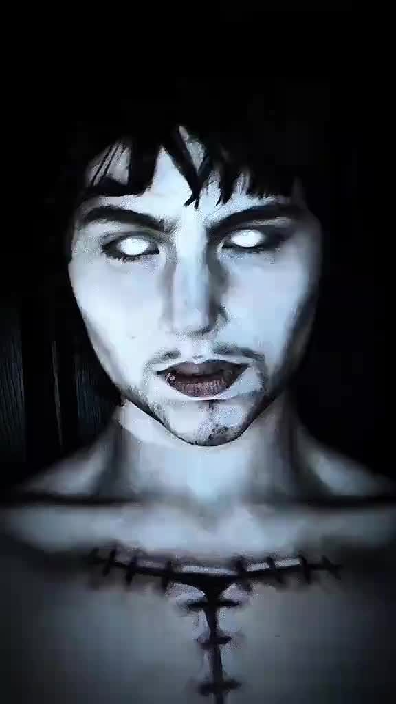 @✦ Dorian ✦