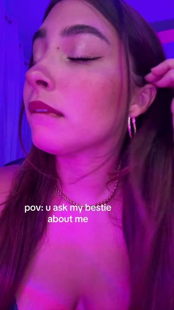 @Ana K  💟