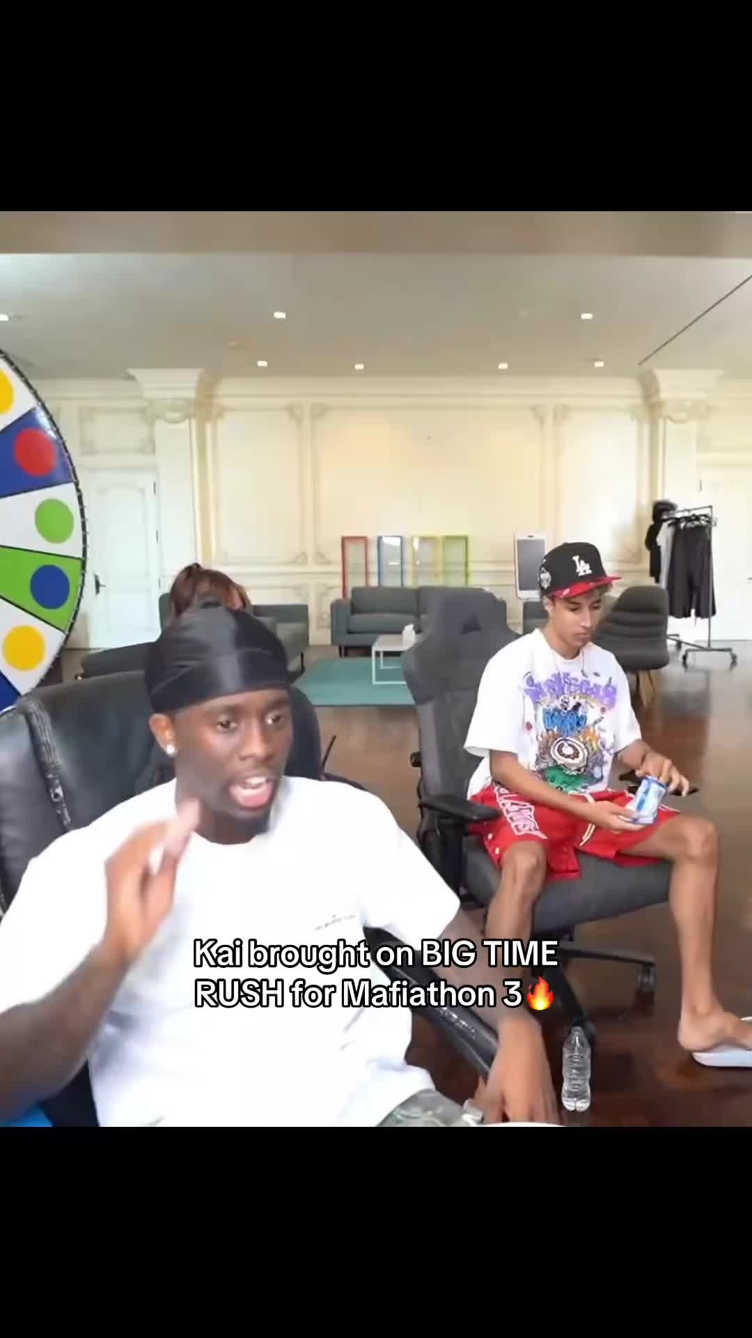 @Mafiathon3🍀⚡️