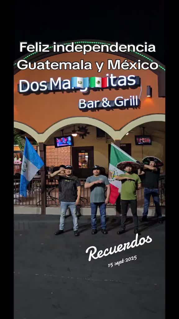 @El latino chingon
