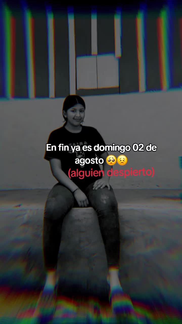 @Soy una triste 😥  solitaria💔