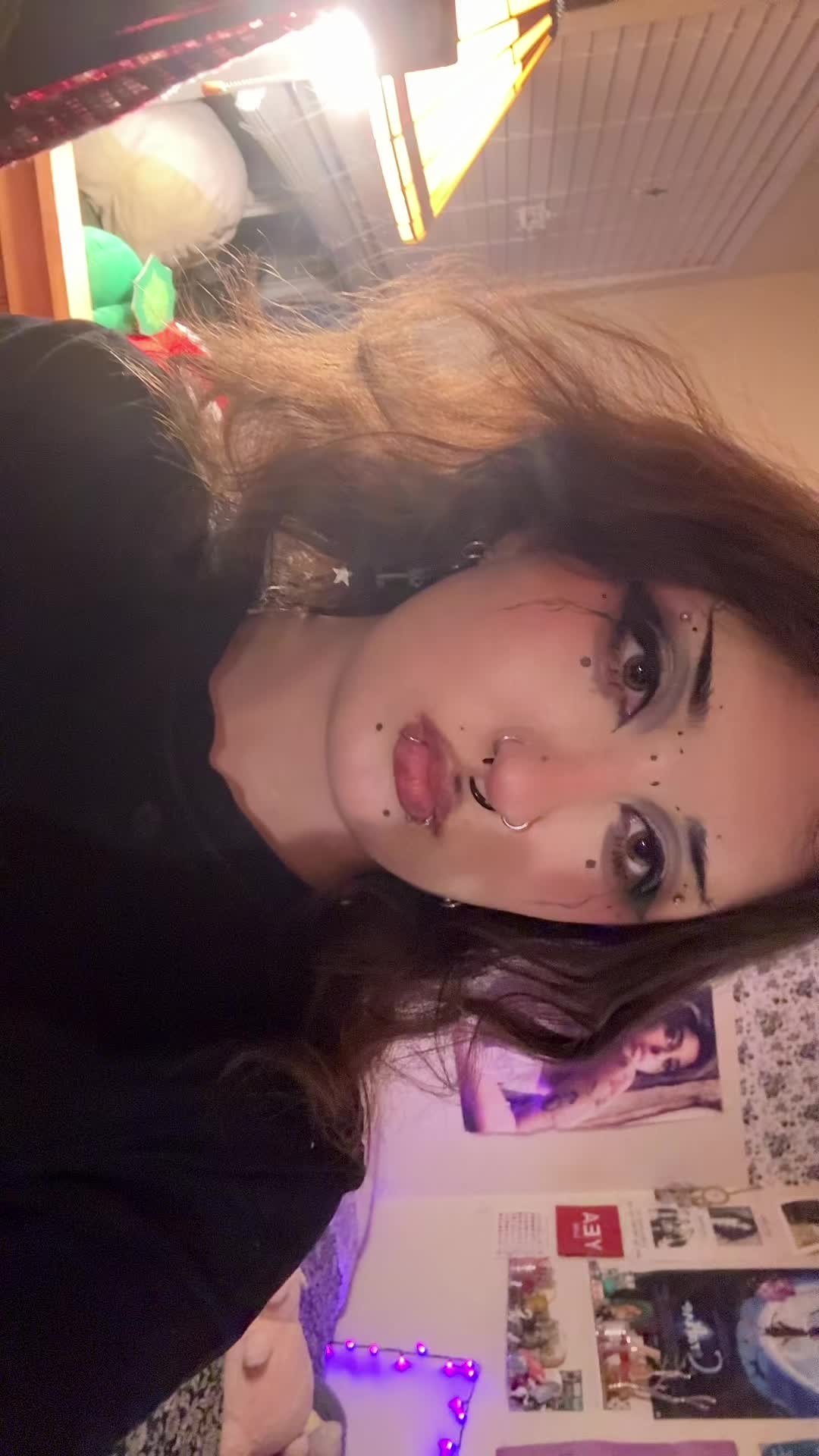 @mari