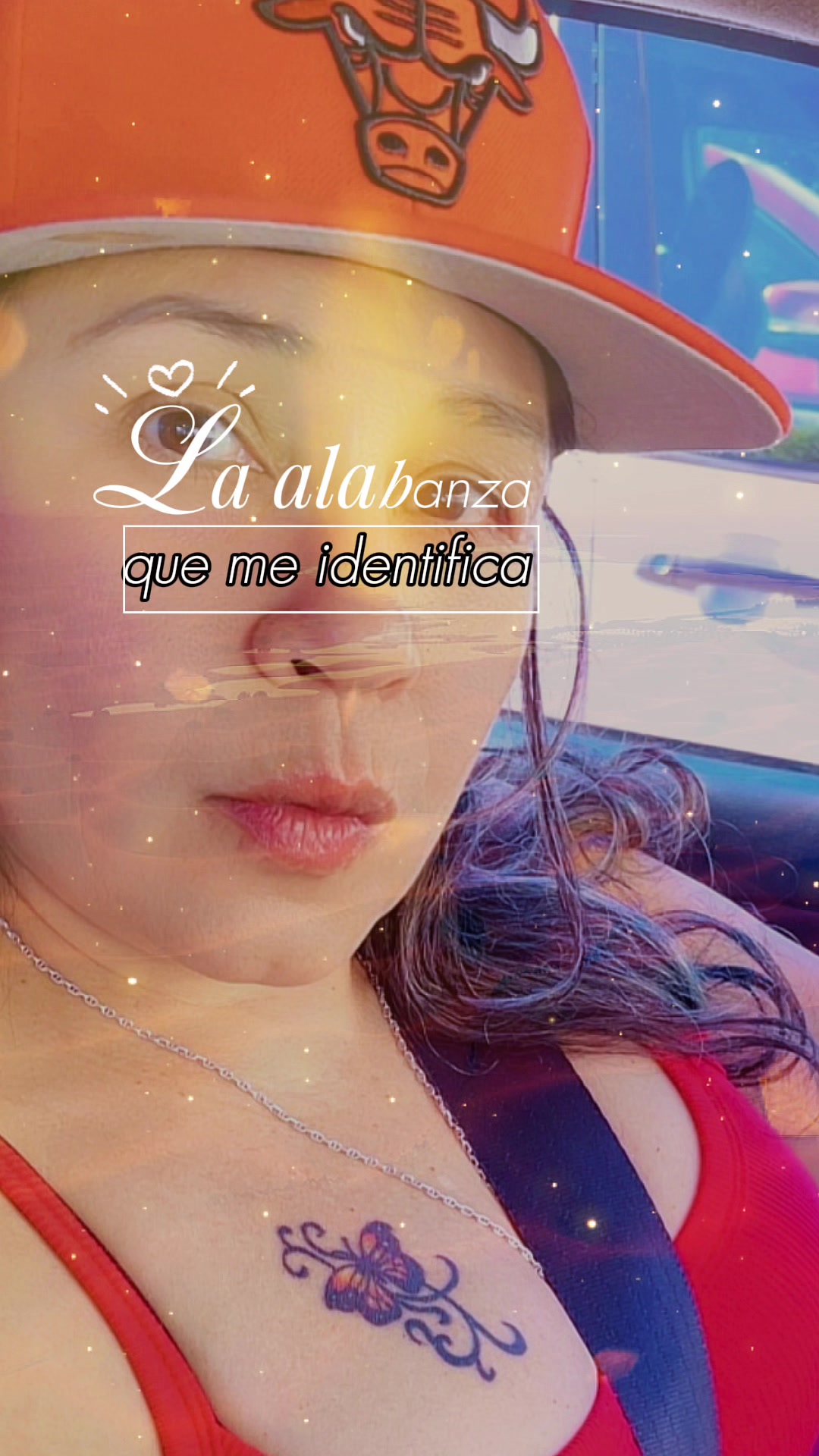 @María Mercedes🇻🇪