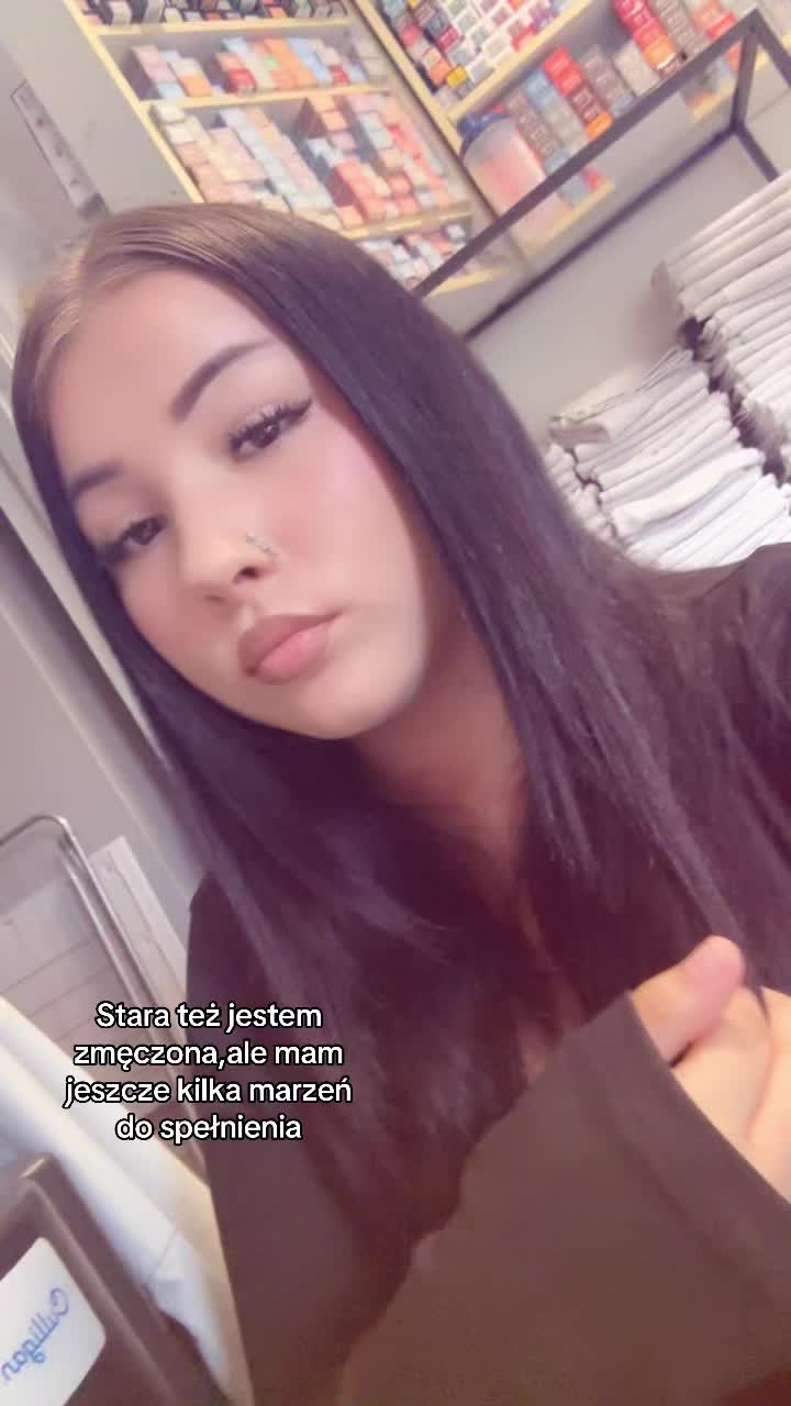 @Amelka🎀