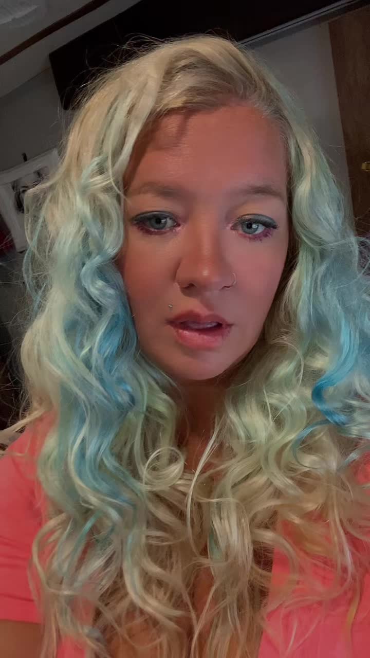 @mindythamermaid
