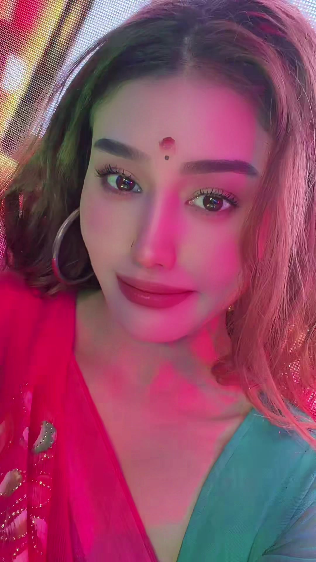 @manjilapariyar151