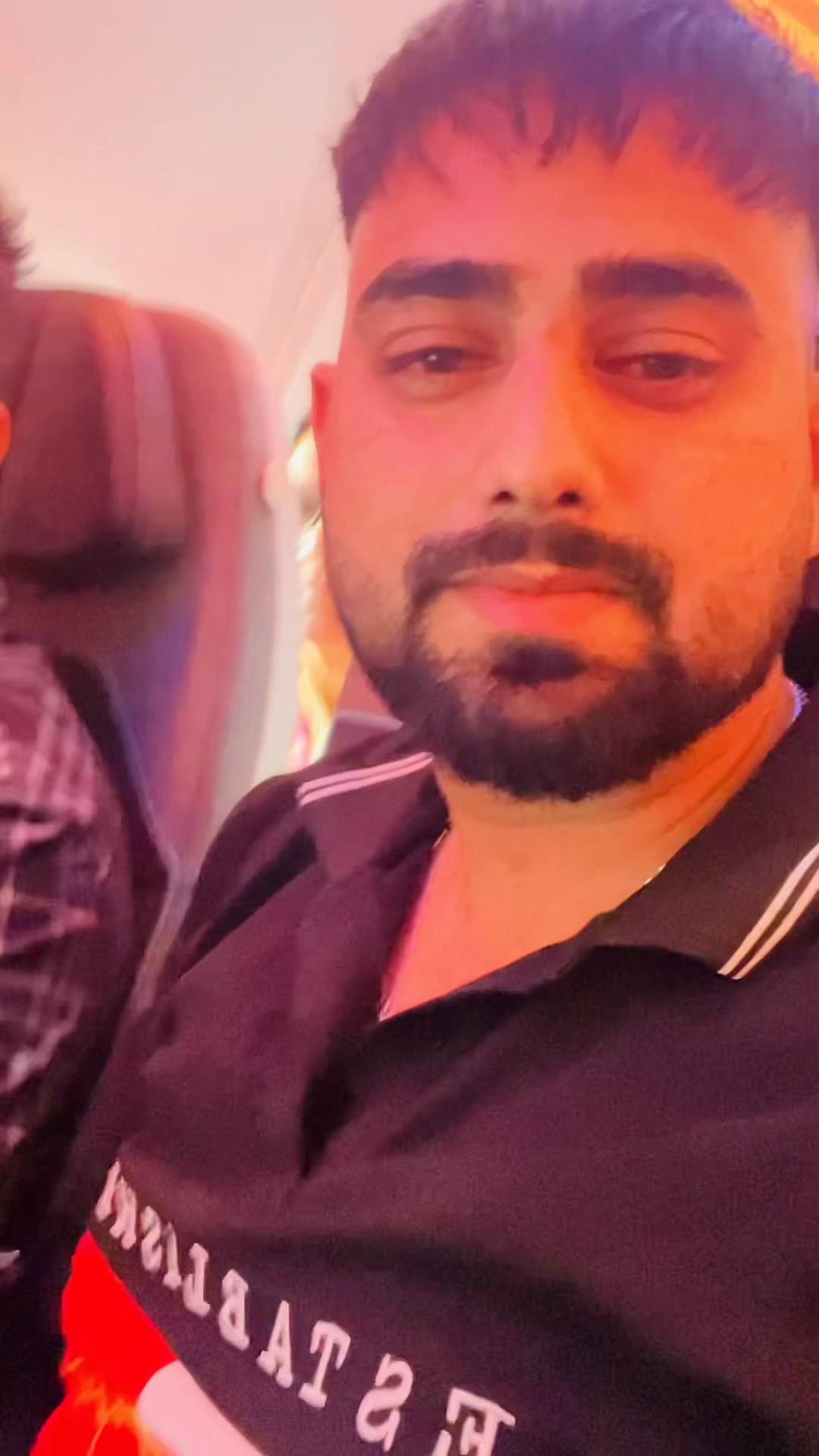 @Saab Pawan