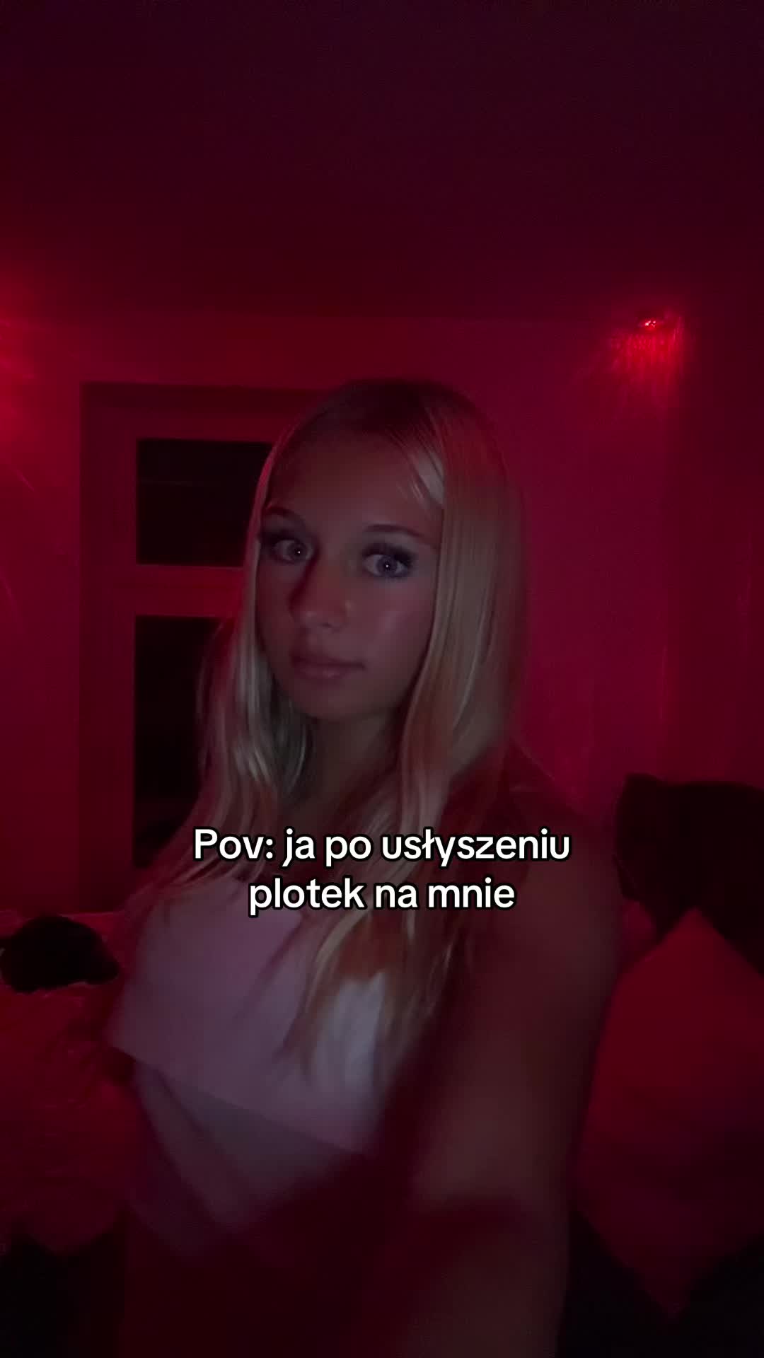 @mini.bedoesiara