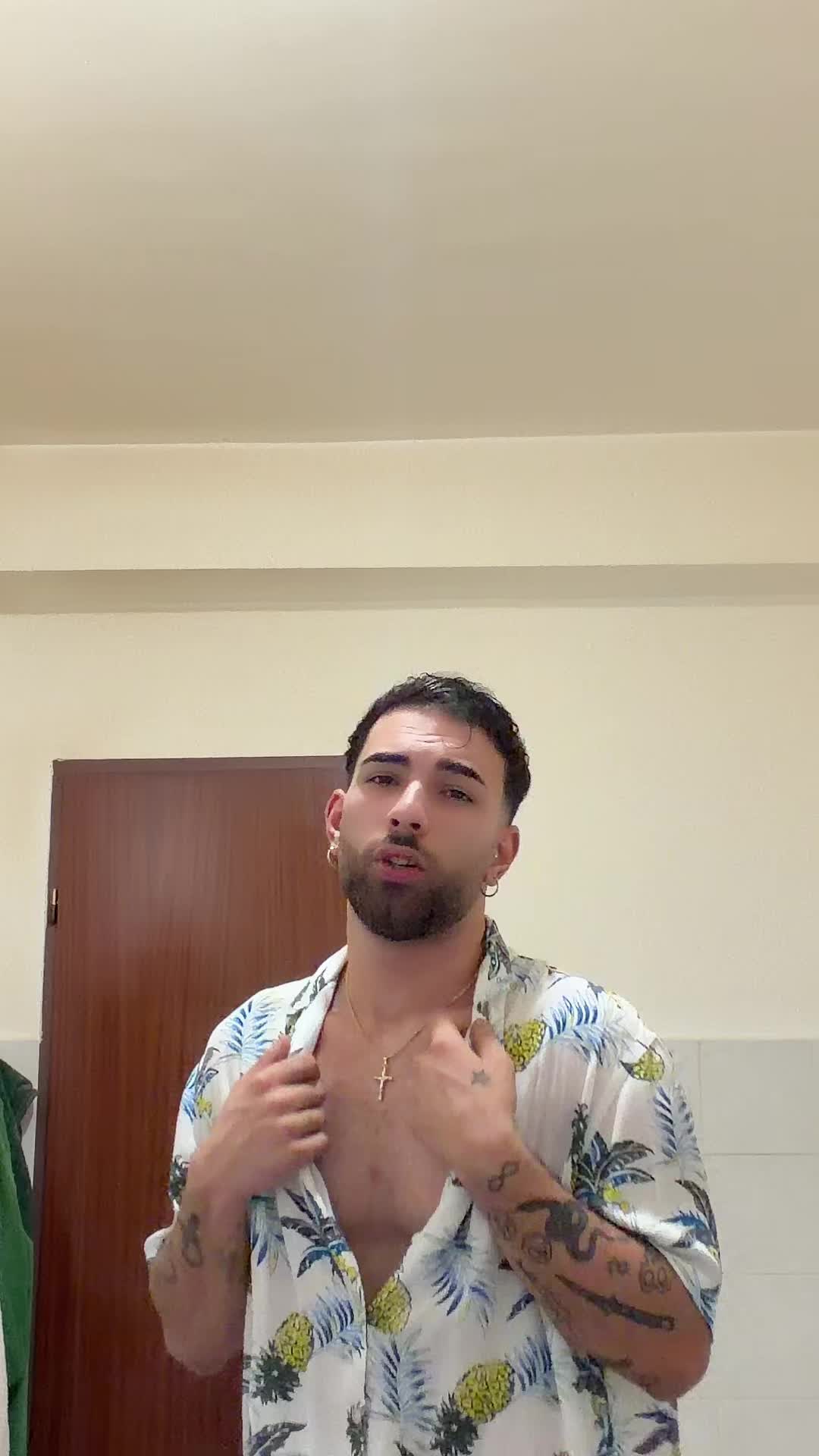 @carmelo_alessi