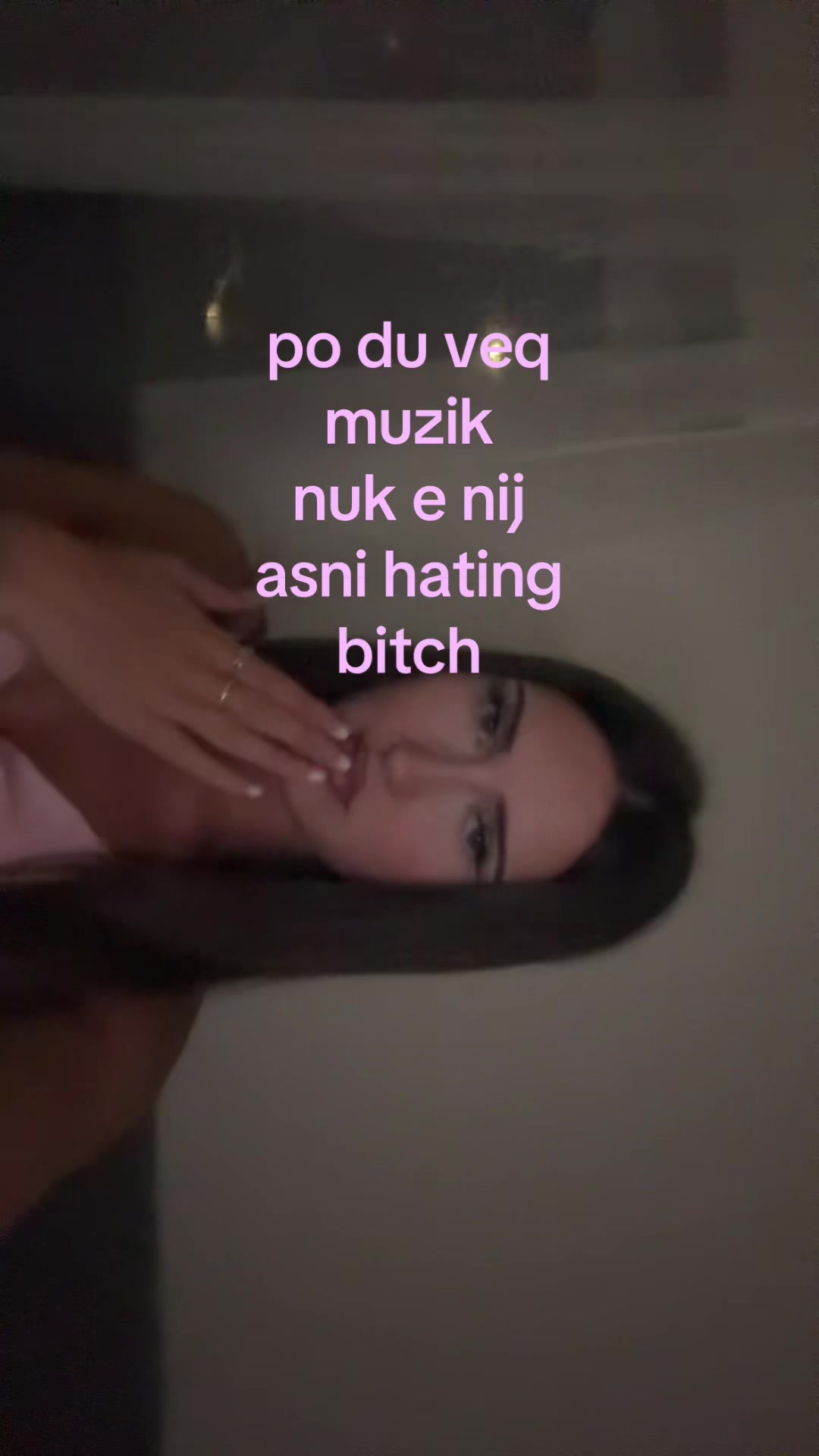 @SWAGLISA