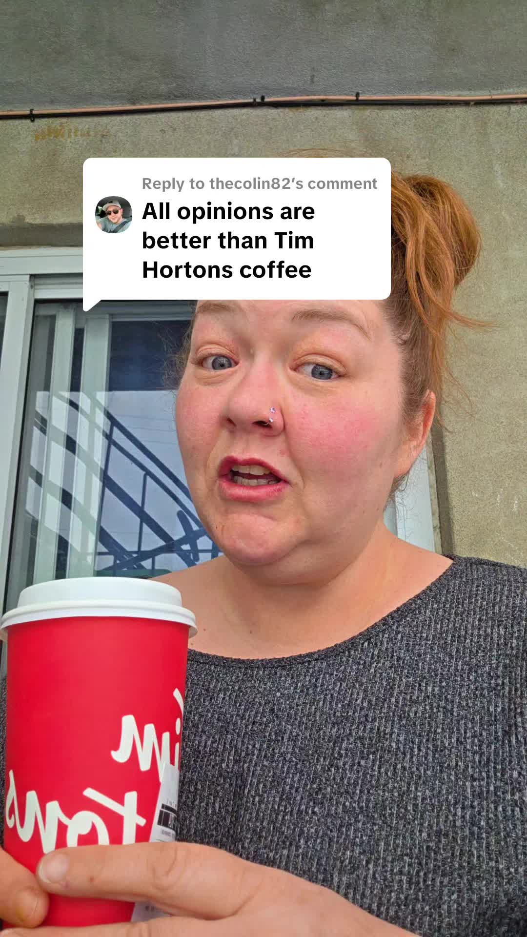 @caffeinated platypus 🫶🇨🇦
