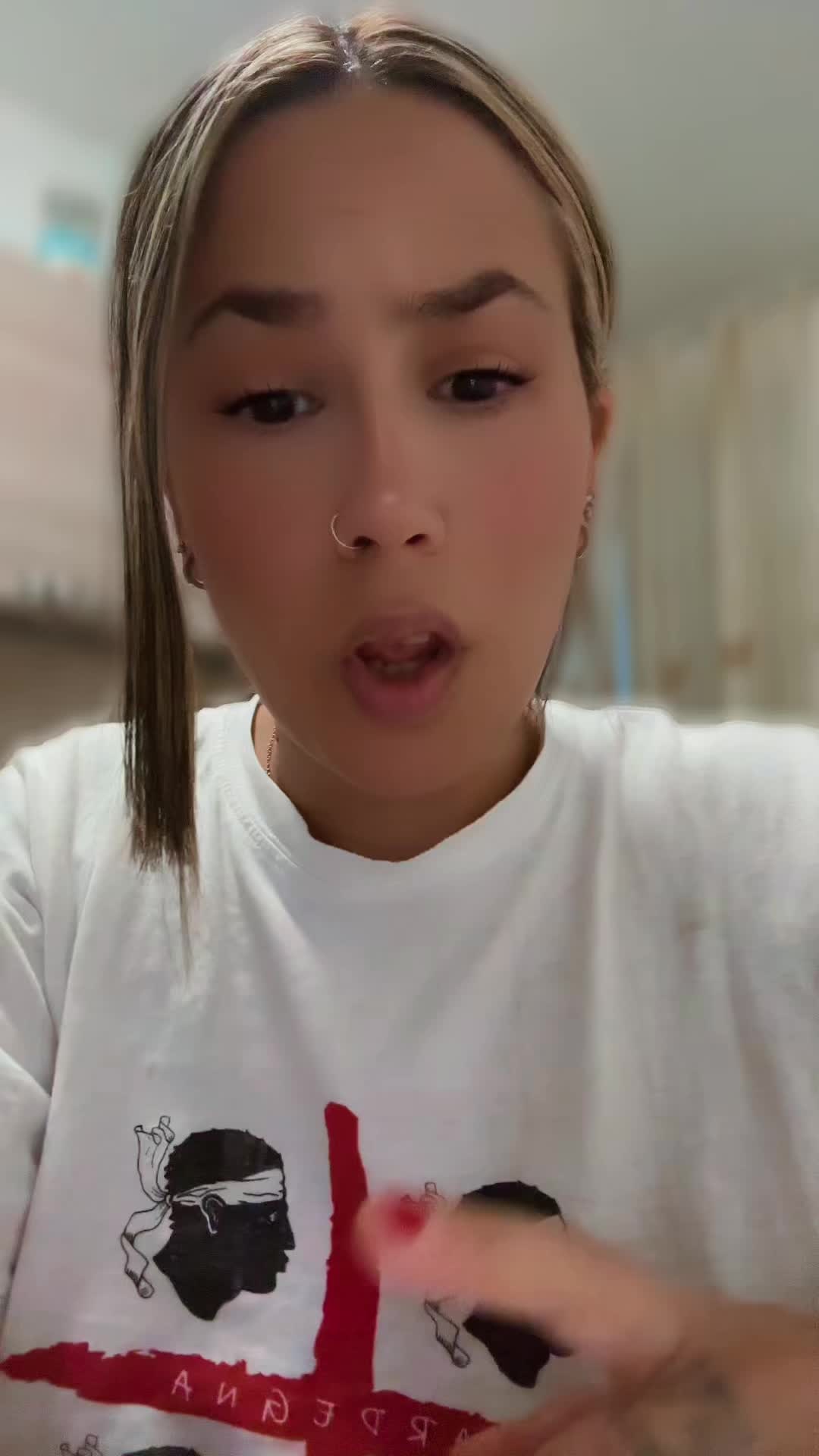@๐๐ช๐ป๐ฝ๐ ๐๐