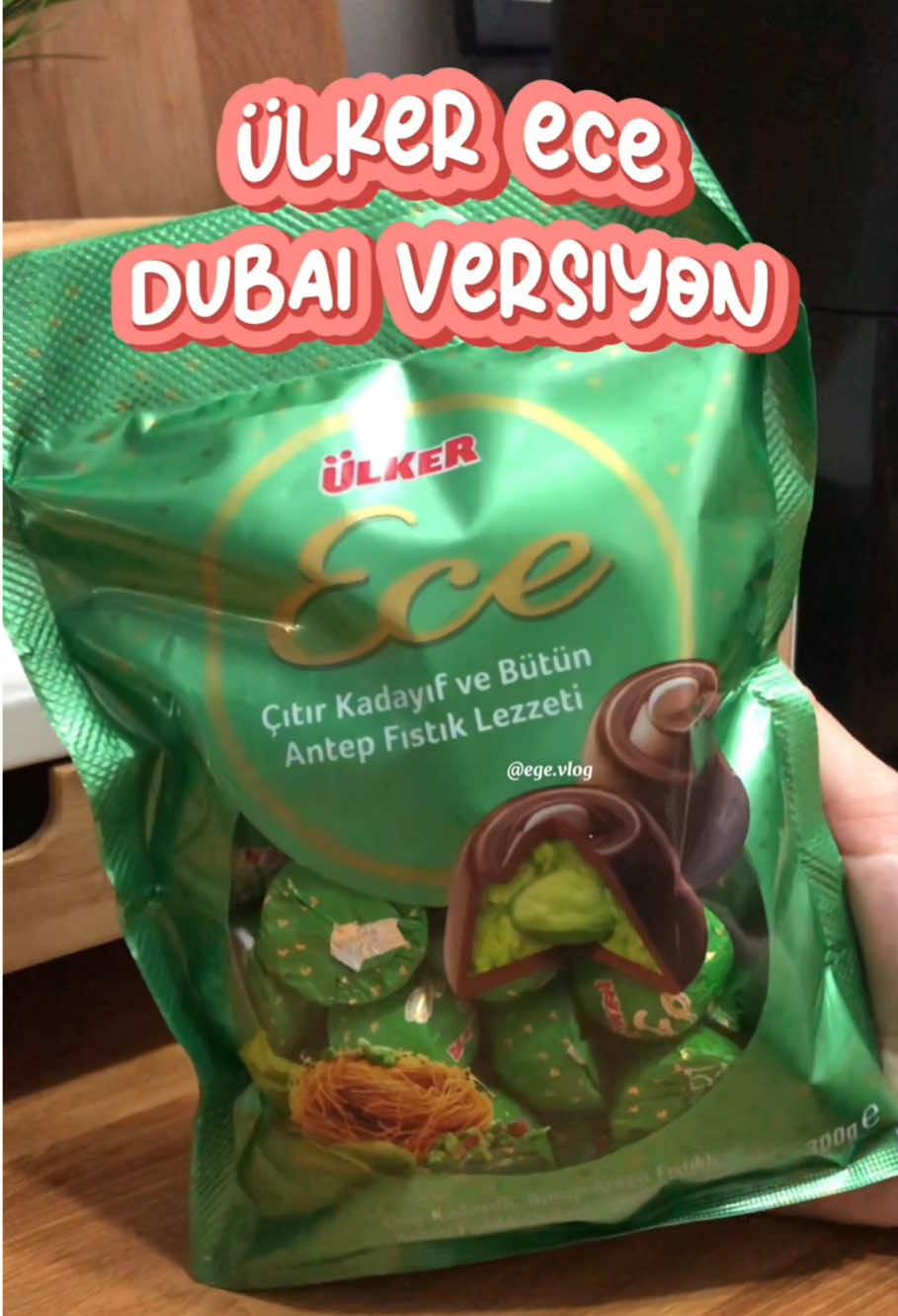 @ege blog