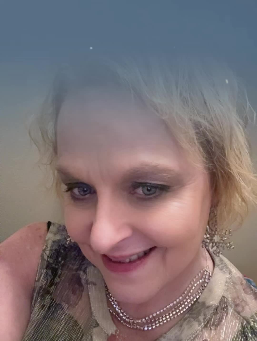 @kathyjordanranson