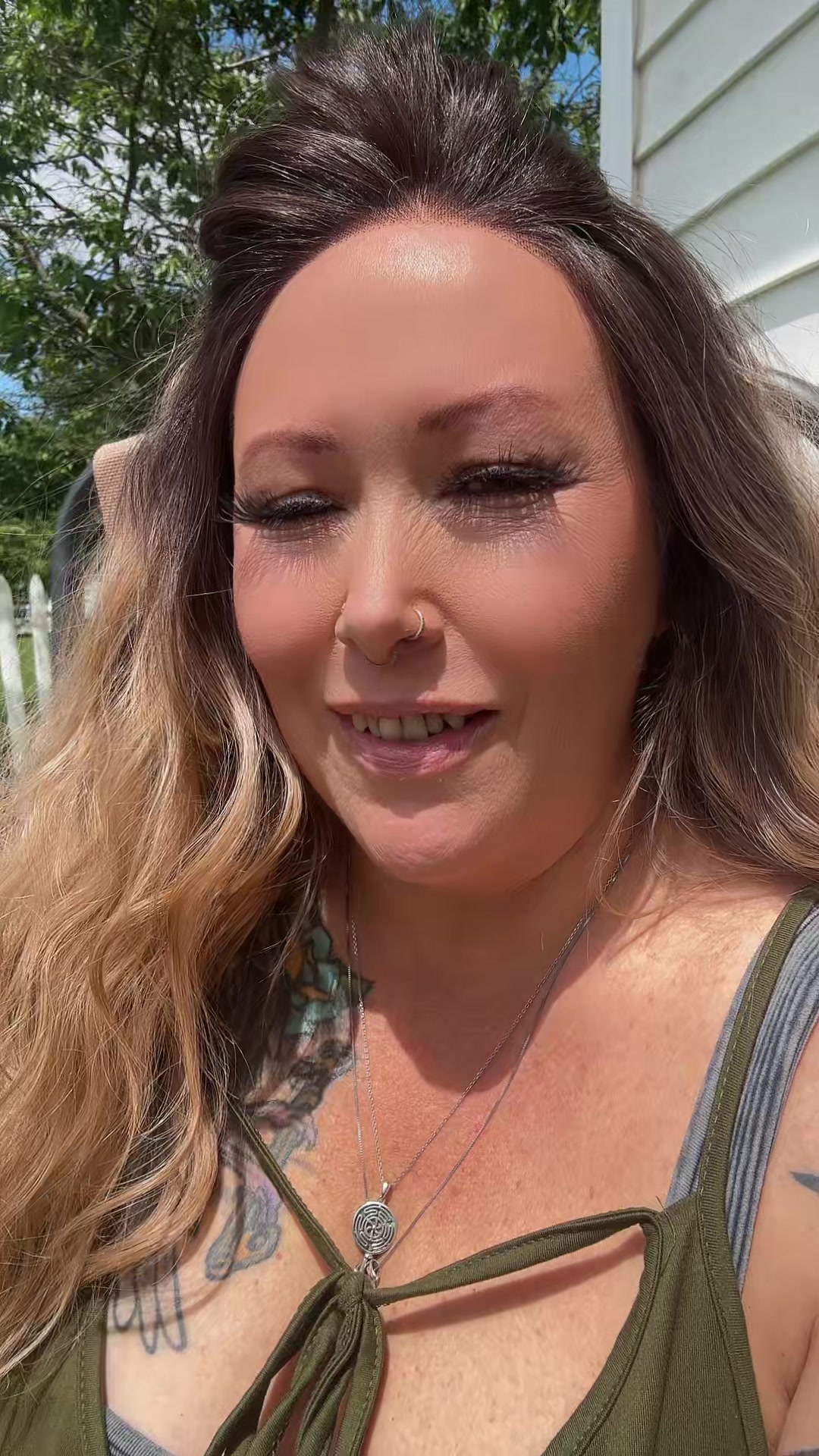 @GracefullyUnhinged