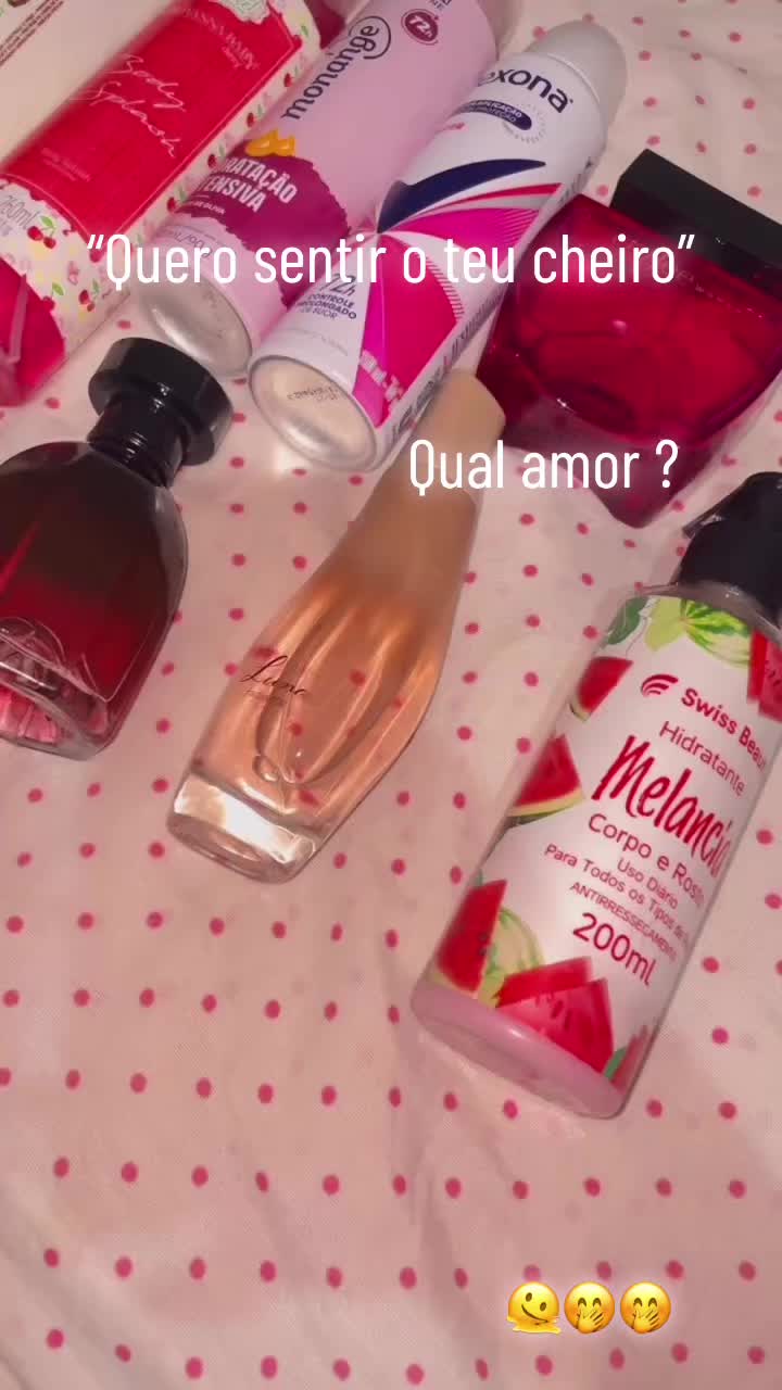 @pryncess284
