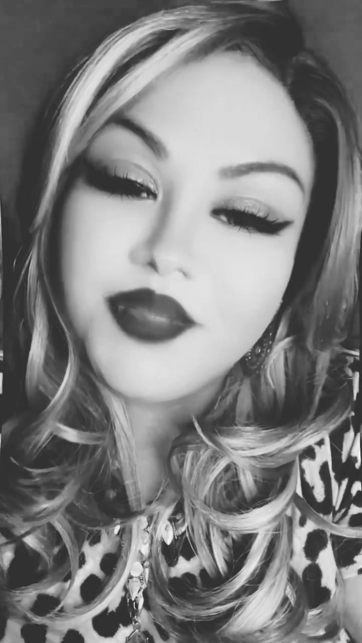 @mzjaramillo