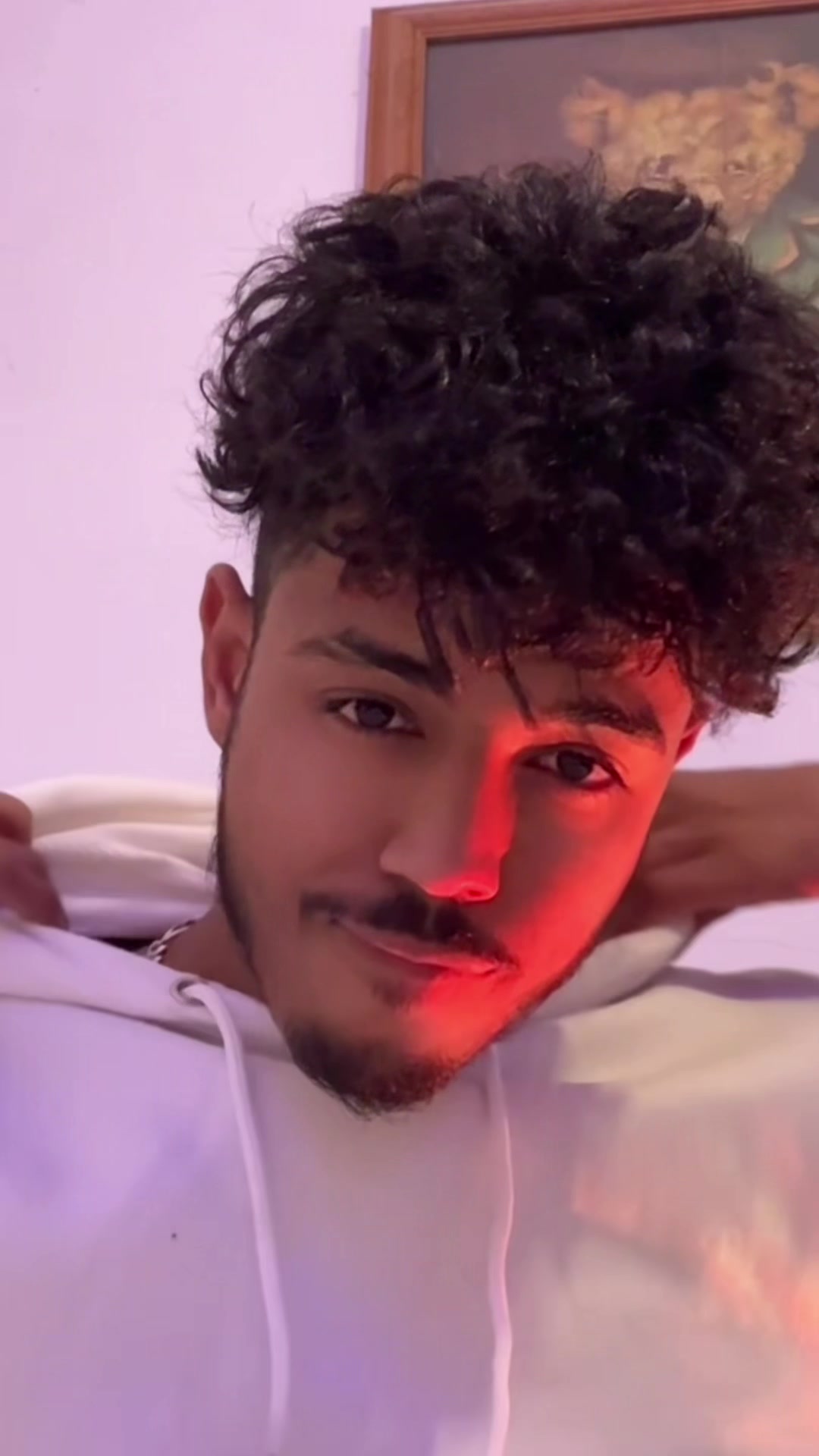 @𝕽𝖆𝖍𝖒𝖆𝖓🎭