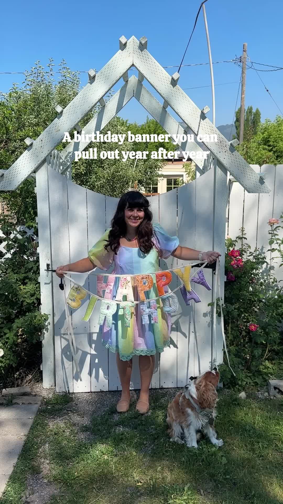 @Athomewithashley