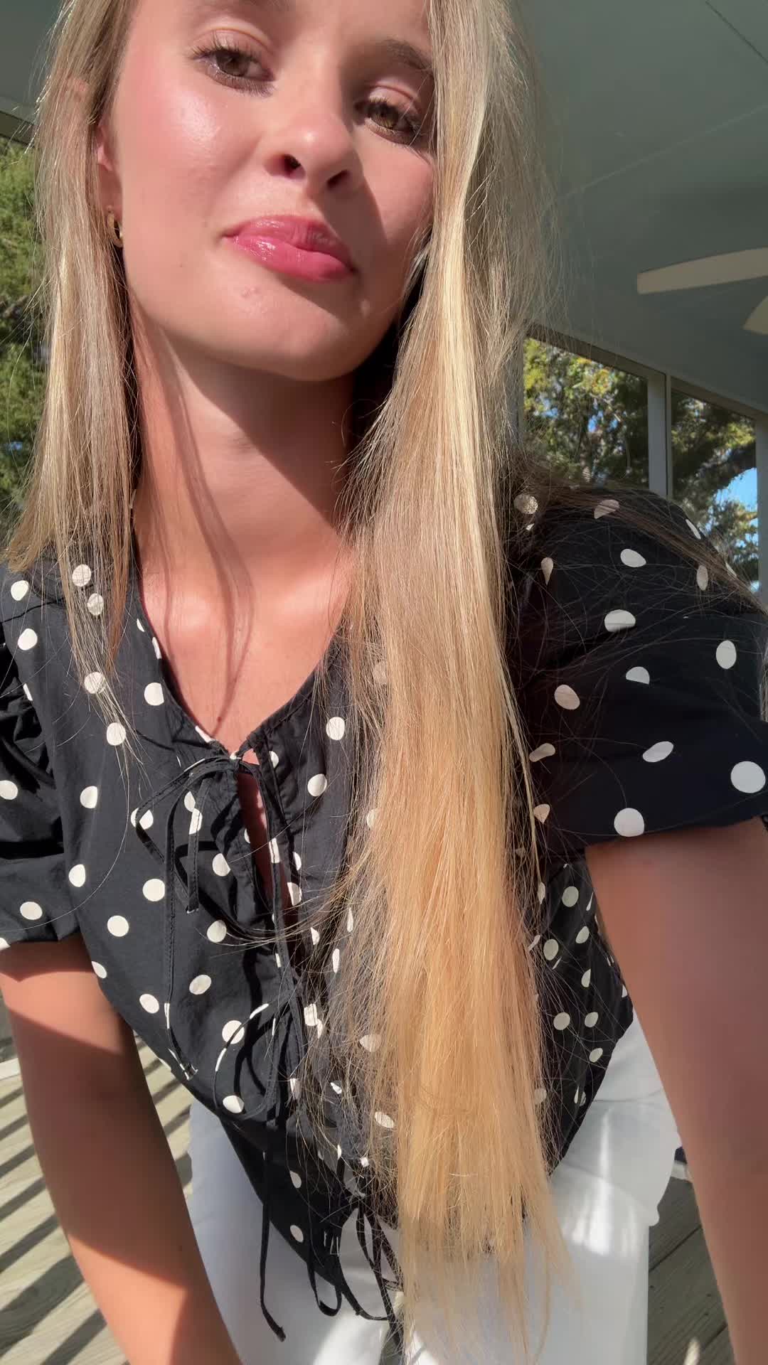 @Alana malavolti