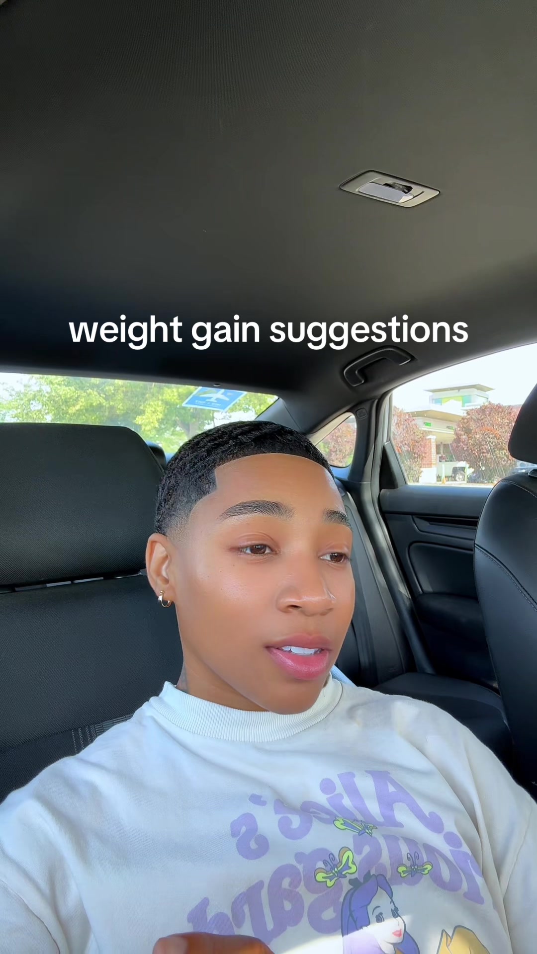 @Trvllofficial