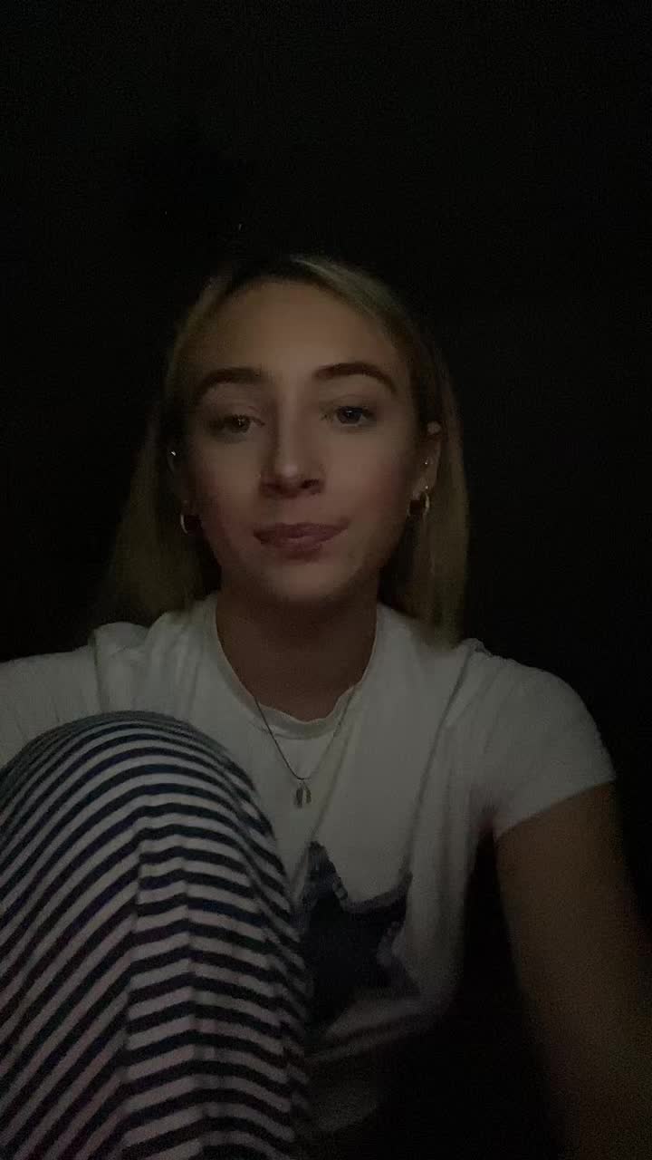 @Immy ❣️