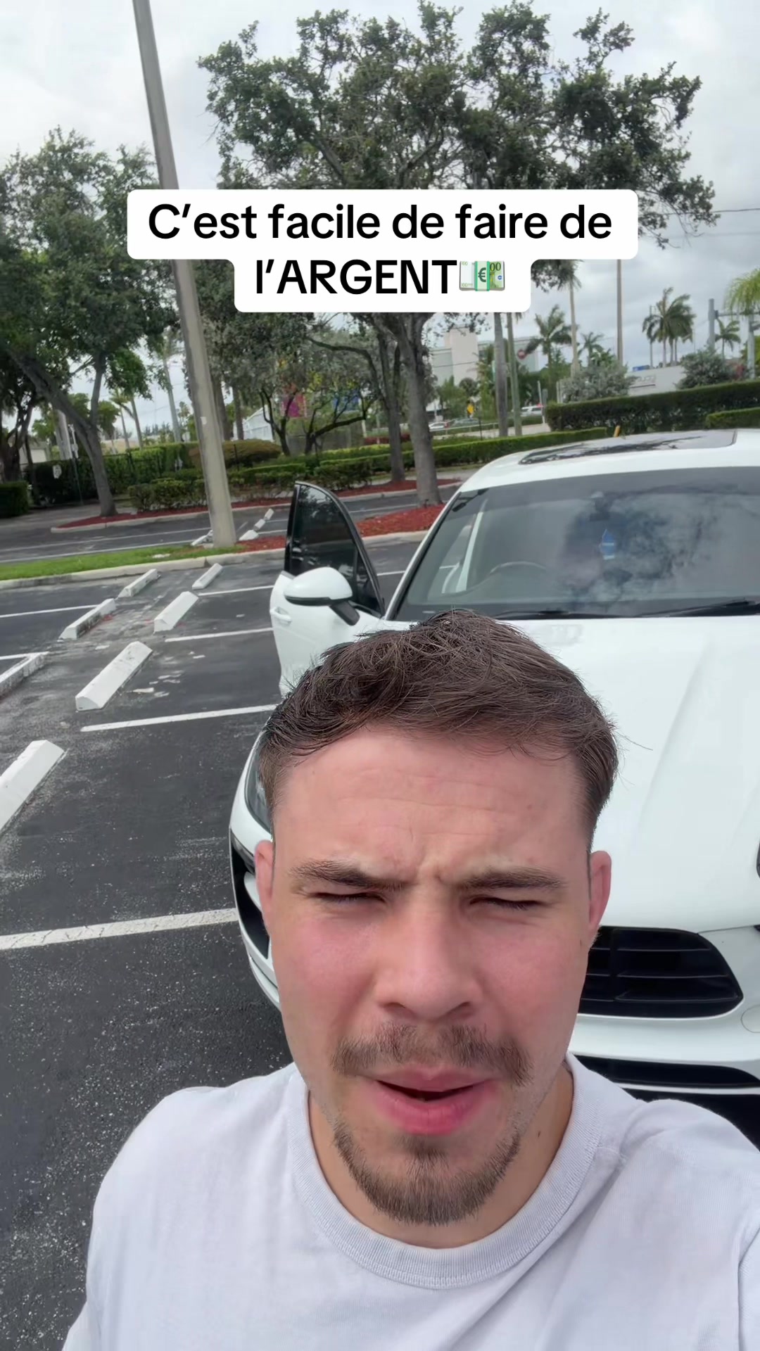 @victor_tiktokcash