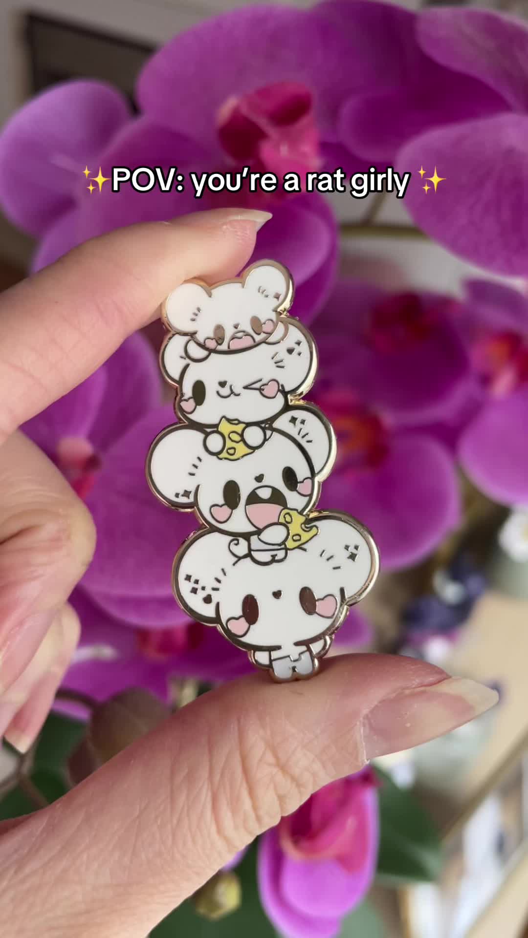 @Sugarbubbas