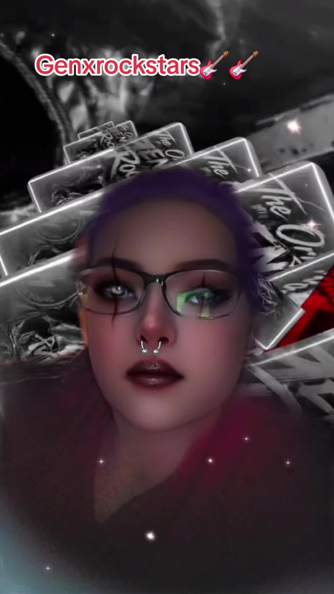 @🖤CYN_D🖤
