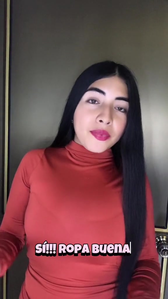 @Ail&uacute;